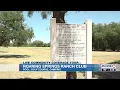Community Coverage Tour 2026 Roaring Springs Ranch Club