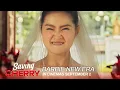 Saving Cherry Barbie New Era IN CINEMAS SEPTEMBER 2