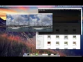 Building an Image Search - Based Image Retrieval System using Python and OpenCV