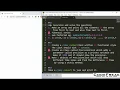 Questions and Answers of Recursion class and JSON - 16 17 18 JavaScript Tutorial