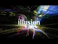 Download Lagu Ryokuoushoku Shakai『illusion』Live Video (Channel Us 2025 at Tokyo Metropolitan Gymnasium)