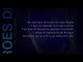 Héroes del Silencio - Maldito Duende (Lyric Video) | CantoYo