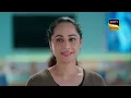 क्या Agent Mac की Mystery को Solve कर पाएगी CID? | CID | New Season | Full Episode