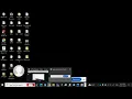 abapGit Offline Pull