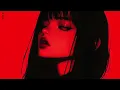 ILLENIUM & HAYLA - In My Arms (KREAM Remix)