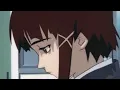 Download Lagu egoist/flower (sped up)