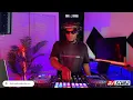 BEST AMAPIANO MIX By Dj Scuba ft. Tshwala Bam Remix + Funk 99 + Cast Shallipoppi, Bula Nthweo & more