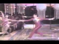 Arte Phillips MARIA TORRES O CONNOR DANCE FEVER CLASSIC