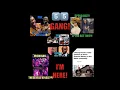 Betty Idol Jailed Michigan Heroes Huh Earn Your Tap Raleigh Man Found Grades Rage Bait