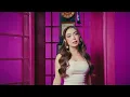 Mariana Millán x Ruben Miranda - Cuento de Hadas [Video Oficial]