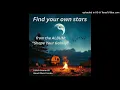 Ulrich Jannert & Good Vibes Combo - Find your own stars II Soul