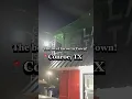 Some of the best tacos in Conro Tx
