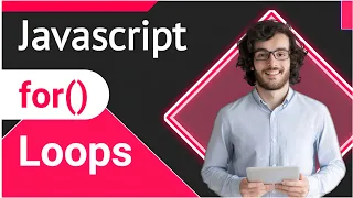 Javascript for Loop Tutorial in Hindi for loop in Javascript