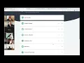 Sololearn Python 31-34 MOPH