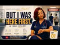 Why Did They Get Seen Before Me ER Triage Wait Times Explained