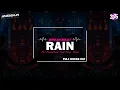 Download Lagu DJ FULL HOUSE OST [RAIN] BREAKBEAT 🎵 TERBARU REMIX FULLBEAT FYP TIKTOK