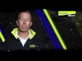 BP Ultimate Diesel delivers more