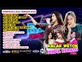 Download Lagu KALAH WETON DINDA TERATU | KOMPILASI LAGU TERBARU 2024