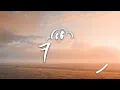 Victoria Monét, SZA - See You In My Dreams (Lyrics)