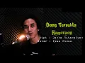 Download Lagu Dang Turpukta Hamoraon cover by iwan fheno