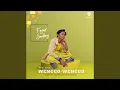 Download Lagu Wenggo-Wenggo
