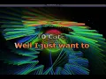 Collective Soul - Gel (Lyric)