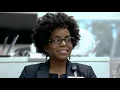 Tour of Mayo Clinic School of Graduate Medical Education in Jacksonville Florida