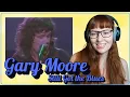 Lagu Gary Moore- Still Got the Blues