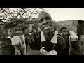 Duncan - Tsiki Tsiki