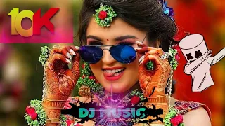 pasamulla pandiyare remix song kuthu song dj remix tamil mass song full song old song