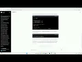 python install pytorch without cuda