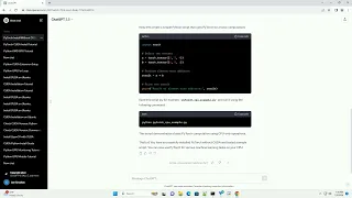 python install pytorch without cuda