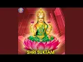 Download Lagu Shri Suktam (Lakshmi)