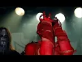 Dodheimsgard- "Haemorrhage- Era One Reconstructed"