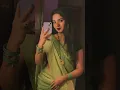 Download Lagu khar Prem Kartaya Ghat #sagarpalve #sadsong #kishorjavle #kkbanjo