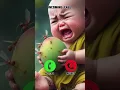 Download Lagu Crying monk calling you 😍😭😞 #ringtone #smartphone #music #ringtones #song #funny