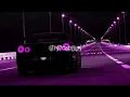 DVRST   close eyes extended version