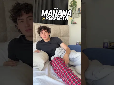 Todo mi DÍA salió MAL😭😭| Leo Study