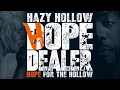 Download Lagu You Are My Hope - Skillet - Hope for the Hollow