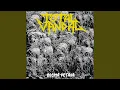 Download Lagu Dan Mati