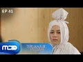 Download Lagu Indah Bangkit Saat Dimakamkan! TERLANJUR INDAH EPS 41