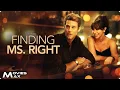 Lagu FINDING MS. RIGHT | Jennifer Love Hewitt in a Funny, Unpredictable Love Story | Full Free Movie