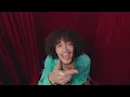 Dana Vaughns - Touch My Soul