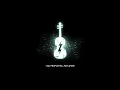 Vitamin String Quartet Tribute to Lady Gaga Mix