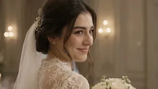  زوجي المجهول  ح  ١٩ والاخيرة    دندنها