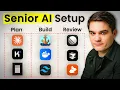 Top 10 AI-Coding Interview Questions for Software Engineers