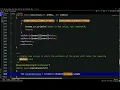 Java Graph 2D Array Two Dimensional Array Generic Implementation Part 3