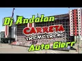 Download Lagu DJ ANDALAN CARRETA TREME TREME | AUTO BASS GLERR