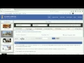 Case Number Search - Case Status