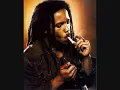 Stephen Marley - Mind Control (Acoustic) - 05 - You're Gonna Leave (Acoustic)